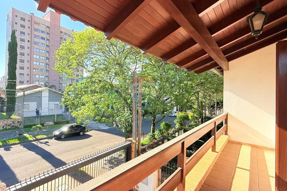 Casa - Venda - Porto Alegre , Rio Grande do Sul - IMG_4473.jpg - 610101004-71