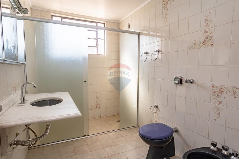 Apartamento - Venda - Santa Maria , Rio Grande do Sul - CRB_1100.JPG - 610311049-165