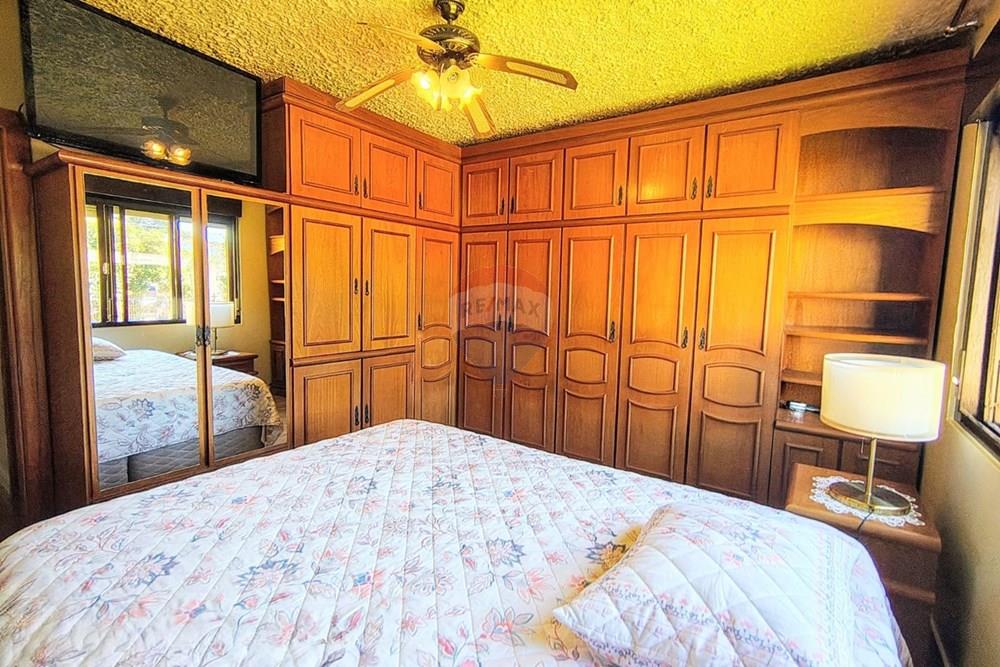 Casa - Venda - Garibaldi , Rio Grande do Sul - WhatsApp Image 2026-01-22 at 08.01.34 (1).jpeg - Quarto - 610331038-194