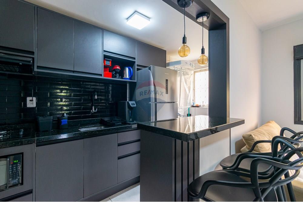 Apartamento - Venda - Gravataí , Rio Grande do Sul - _DSC3217.jpg - 610161071-13