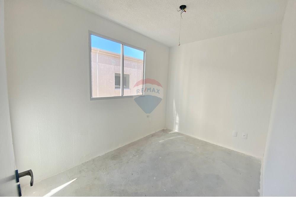 Apartamento - Venda - Canoas , Rio Grande do Sul - IMG_0576.jpg - 610241026-72