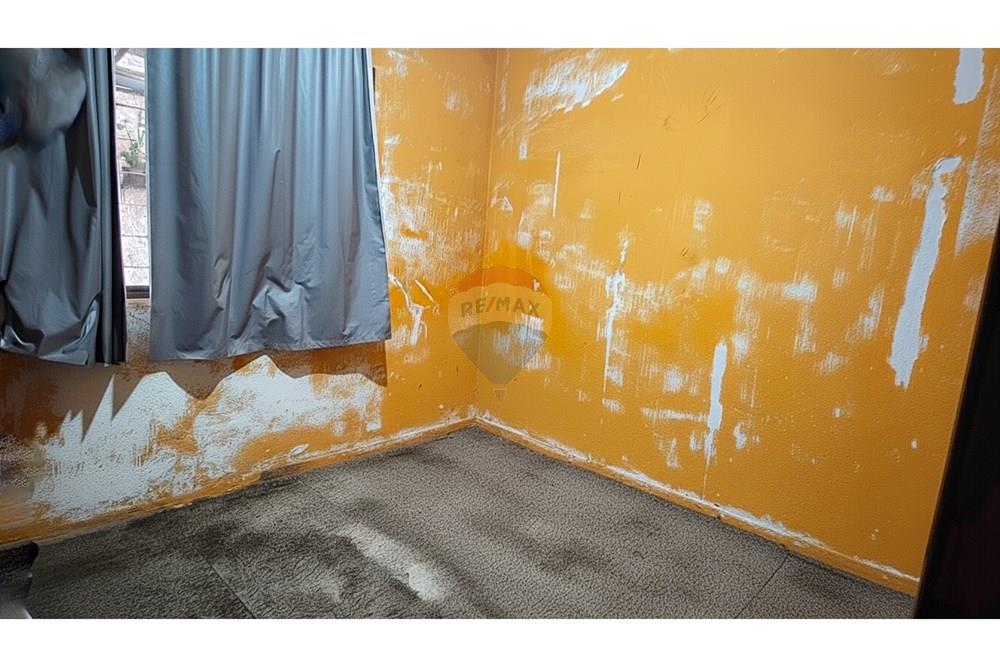 Casa - Venda - Eldorado do Sul , Rio Grande do Sul - Gemini_Generated_Image_c5uwv8c5uwv8c5uw.jpg - 612781017-22