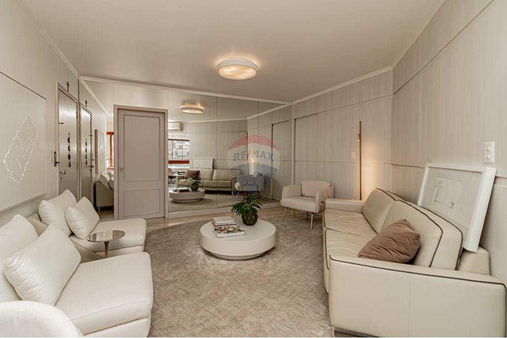 Apartamento - Venda - Porto Alegre , Rio Grande do Sul - 16.jpg - 612491006-112