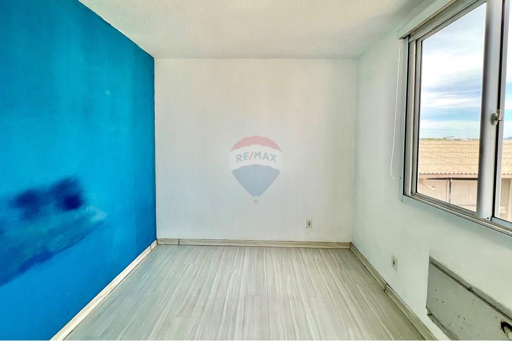 Apartamento - Venda - Canoas , Rio Grande do Sul - IMG_0208.JPG - 610241030-39