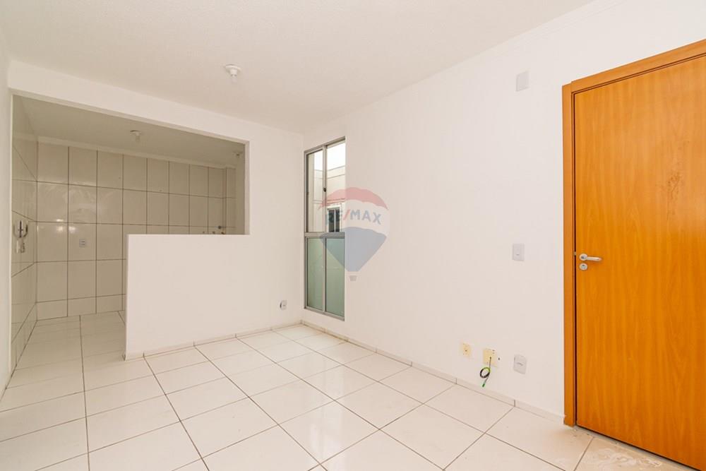 Apartamento - Venda - Gravataí , Rio Grande do Sul - _DSC6793.jpg - 610161024-56