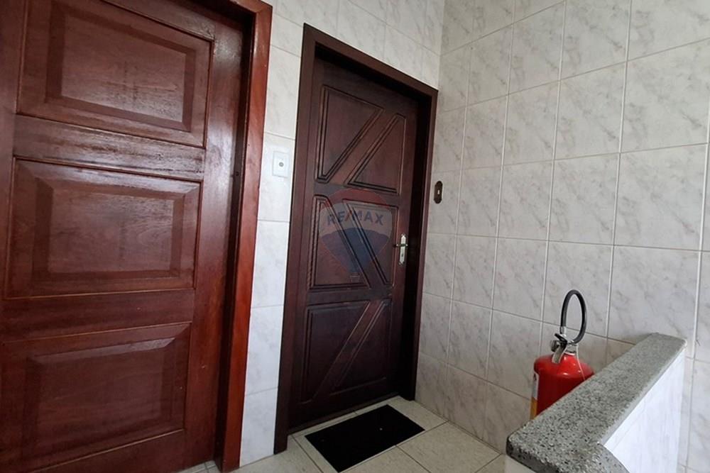 Apartamento - Venda - Porto Alegre , Rio Grande do Sul - 20250707_171613.jpg - 612541034-3