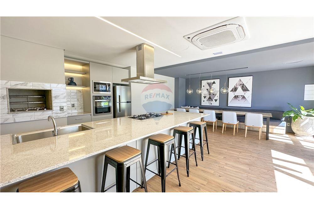 Apartamento - Venda - Porto Alegre , Rio Grande do Sul - 26 - 610101007-49