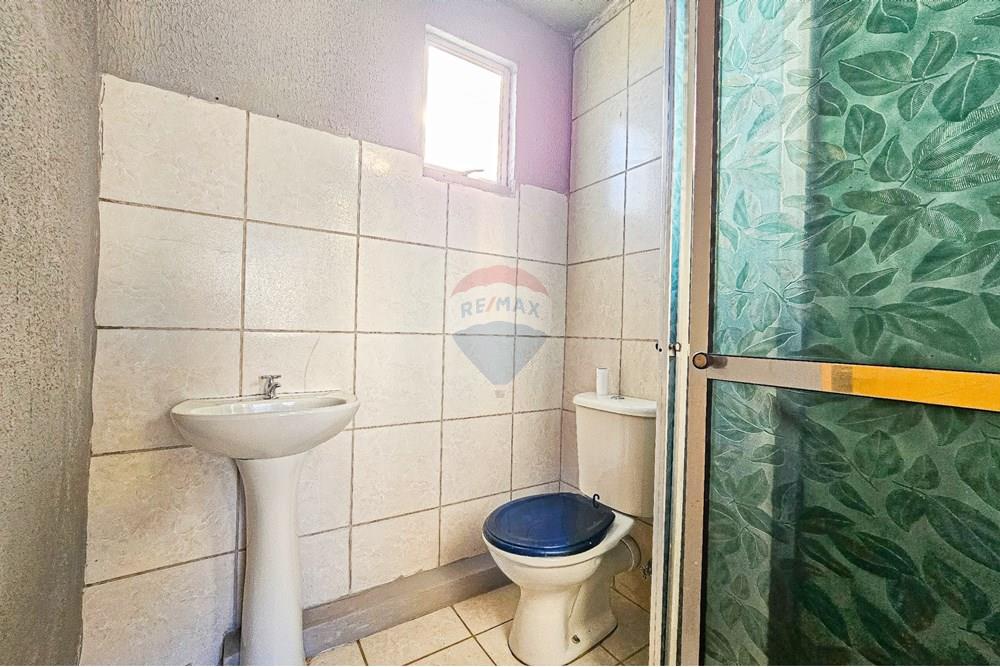 Apartamento - Venda - São Leopoldo , Rio Grande do Sul - 20250910_163645.jpg - 610411026-60