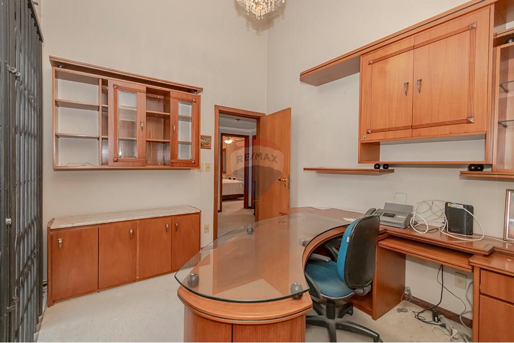 Casa - Venda - Porto Alegre , Rio Grande do Sul - Quarto 2 A.jpg - 612521076-7