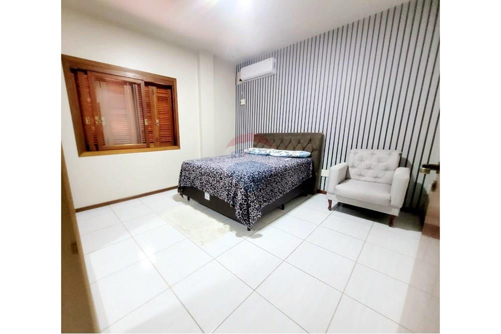 Apartamento - Venda - Sapiranga , Rio Grande do Sul - WhatsApp Image 2025-04-25 at 17.41.58 (1).jpeg - 612511062-9