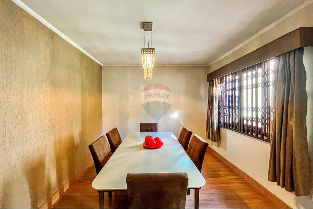 Casa - Venda - São Leopoldo , Rio Grande do Sul - IMG_6875.jpg - 610411071-2