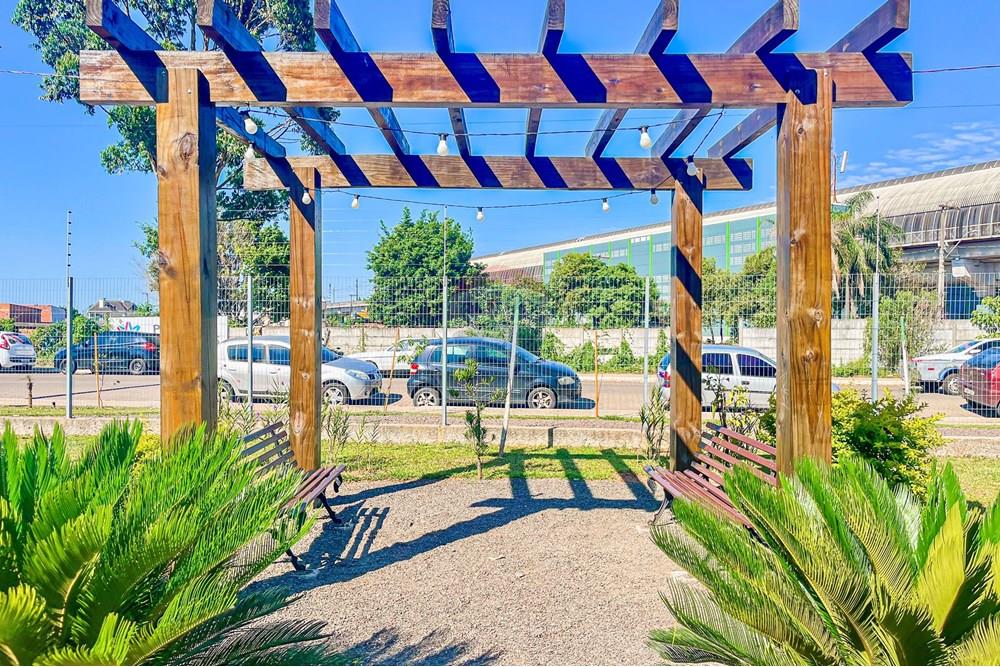 Apartamento - Venda - Novo Hamburgo , Rio Grande do Sul - image00025.jpeg - 610411034-124