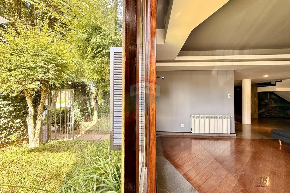 Casa - Venda - Caxias do Sul , Rio Grande do Sul - IMG_6293.jpg - 610301065-18