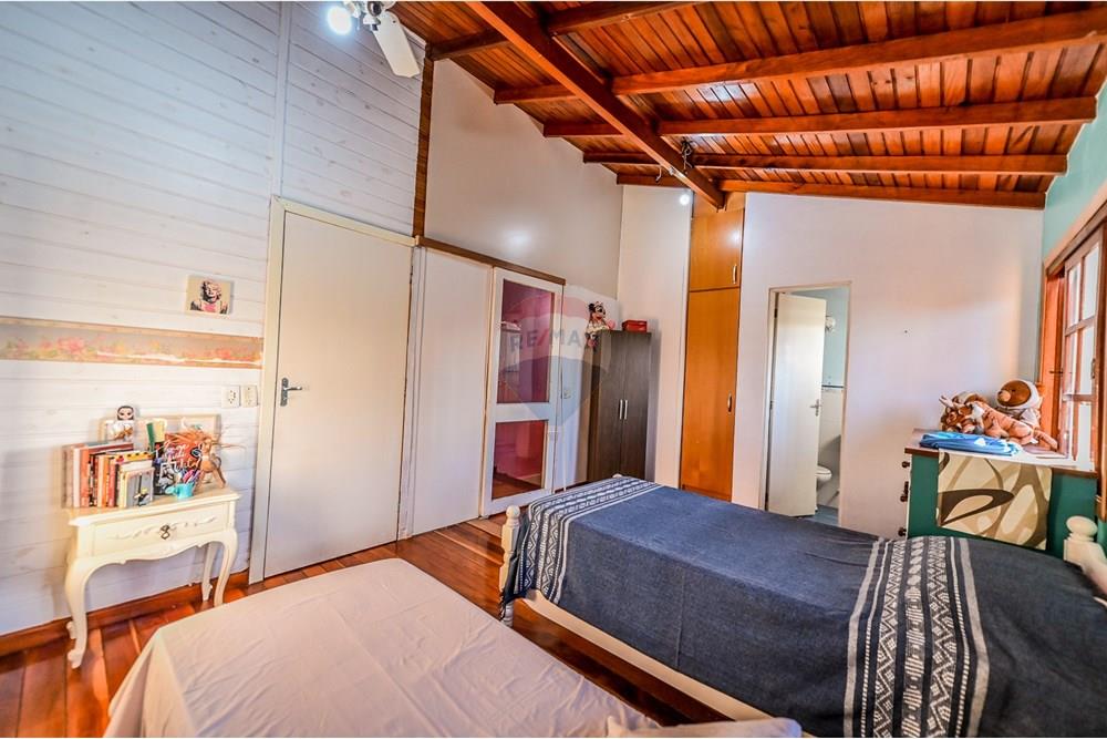 Casa de Condomínio - Venda - Porto Alegre , Rio Grande do Sul - casa-149.jpg - 612491052-4