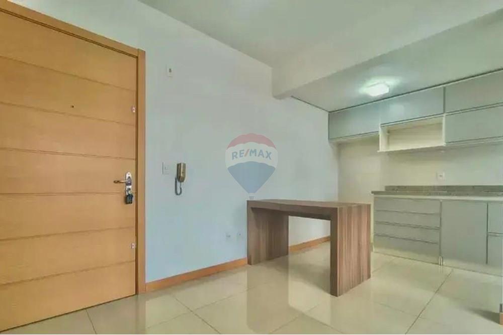 Apartamento - Alugar - Santa Maria , Rio Grande do Sul - 322d8f3e-bd9e-48c3-aee2-d7c294d346b9.jpg - 610471003-45