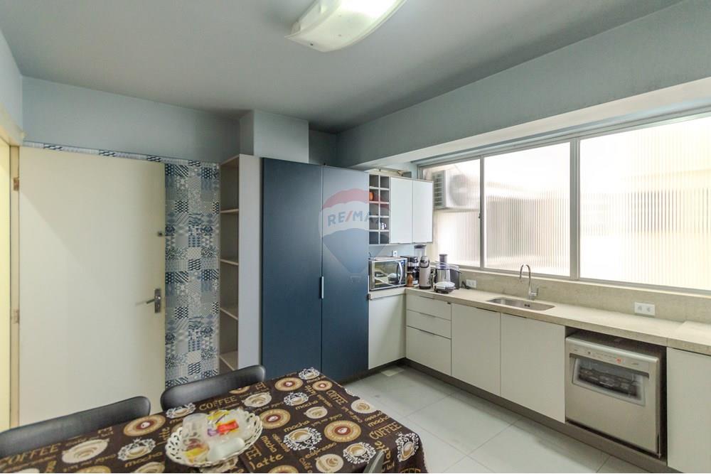 Apartamento - Venda - Santa Maria , Rio Grande do Sul - IMG_1287.jpg - 610311043-78