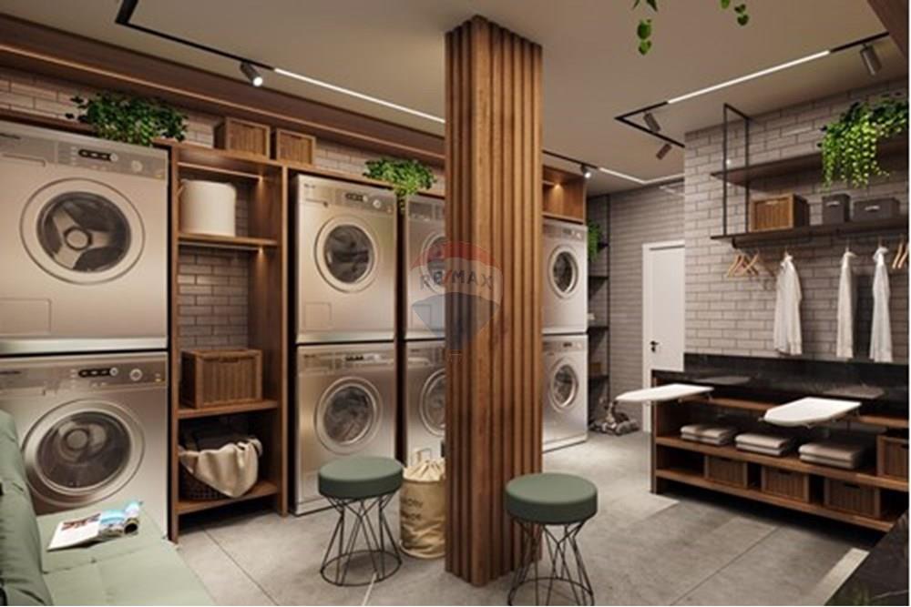 Apartamento - Venda - Gramado , Rio Grande do Sul - L_5df23d07-cfb5-4abc-b9ee-244fabbfd00b.jpg - 610131005-39