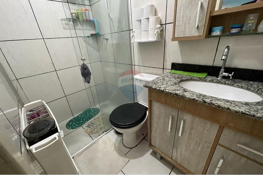 Casa - Venda - Sapucaia do Sul , Rio Grande do Sul - WhatsApp Image 2025-03-22 at 10.34.09.jpeg - 612561001-307