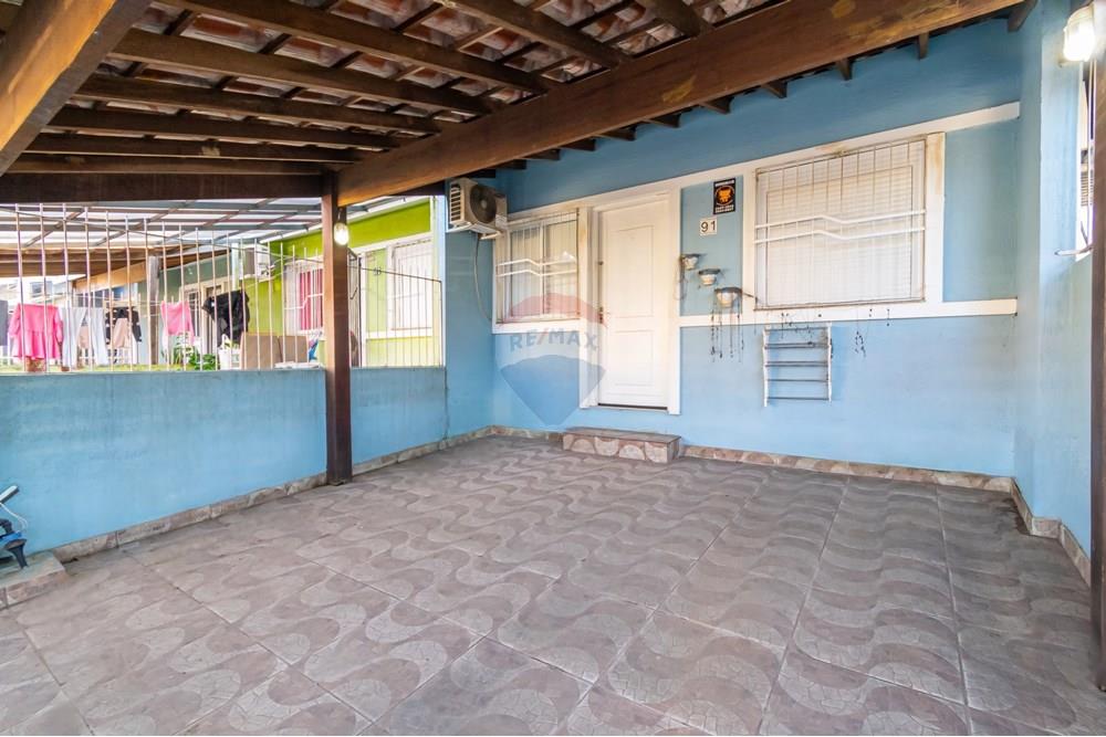 Casa - Venda - Cachoeirinha , Rio Grande do Sul - Imagem do WhatsApp de 2025-07-20 à(s) 12.35.28_a5e94abf.jpg - 610381019-266