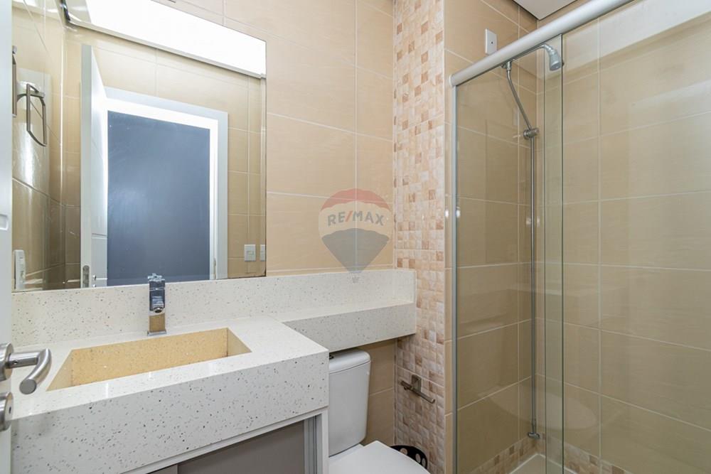 Apartamento - Alugar - Cachoeirinha , Rio Grande do Sul - _DSC7080.jpg - 612551057-205