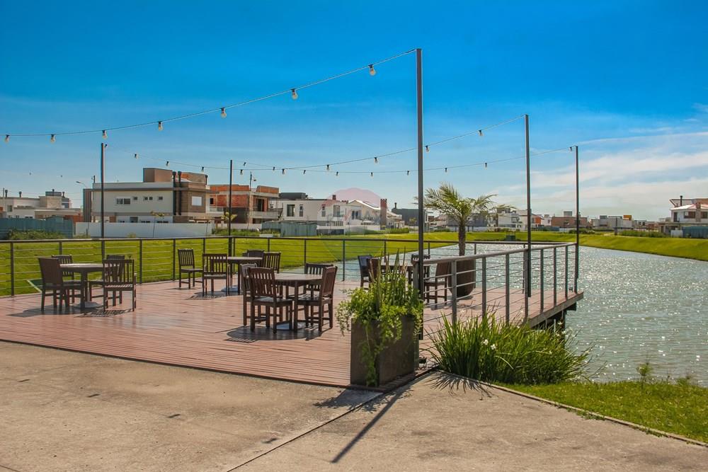 Terreno - Venda - Pelotas , Rio Grande do Sul - IMG_8007 (1).jpg - 610211062-14