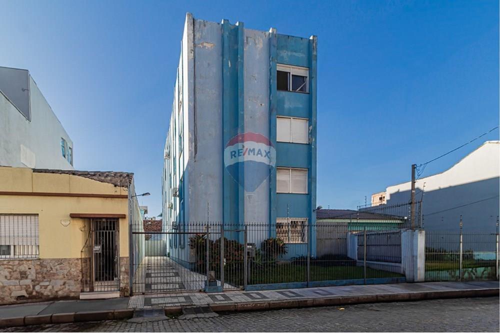 Apartamento - Venda - Pelotas , Rio Grande do Sul - foto-1.jpg - 610211061-10