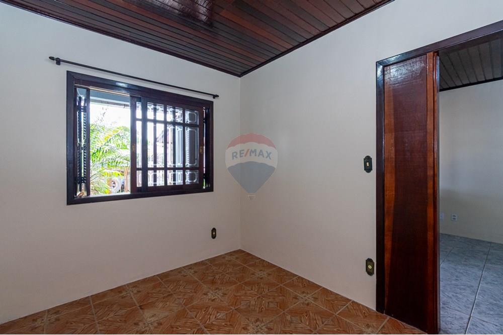 Casa - Venda - Cachoeirinha , Rio Grande do Sul - _DSC9125.jpg - 610381114-23