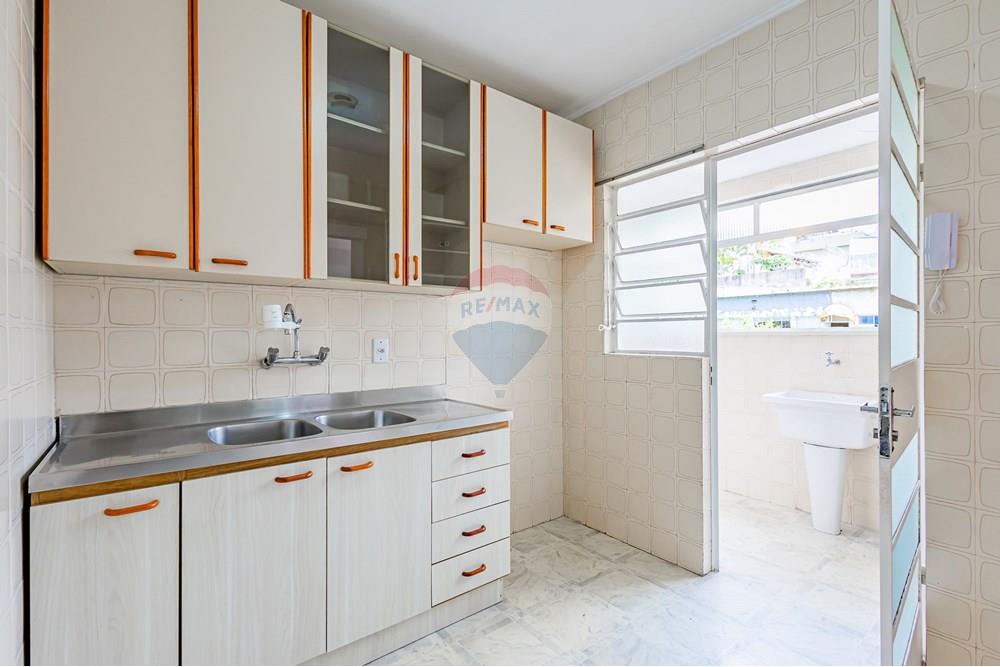 Apartamento - Venda - Porto Alegre , Rio Grande do Sul - IMG_9734.jpg - 612521081-2