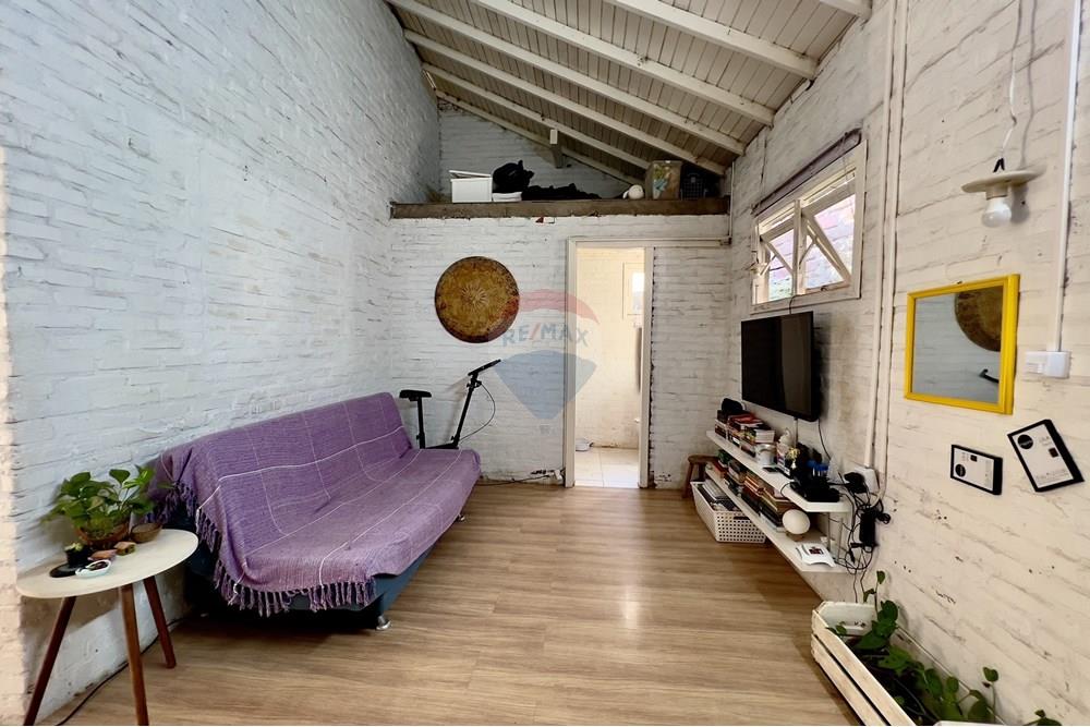 Casa - Venda - Sapucaia do Sul , Rio Grande do Sul - Casa Walter 4.jpeg - 612561046-4