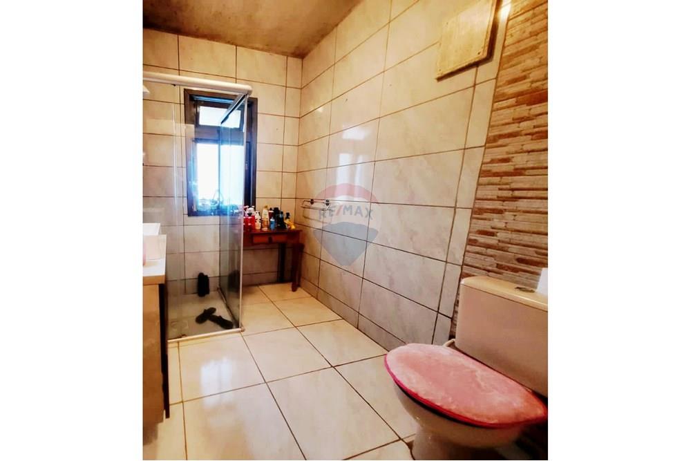 Sobrado - Venda - Sapiranga , Rio Grande do Sul - WhatsApp Image 2025-05-24 at 12.03.20_fcd33ef7.jpg - 612511062-15