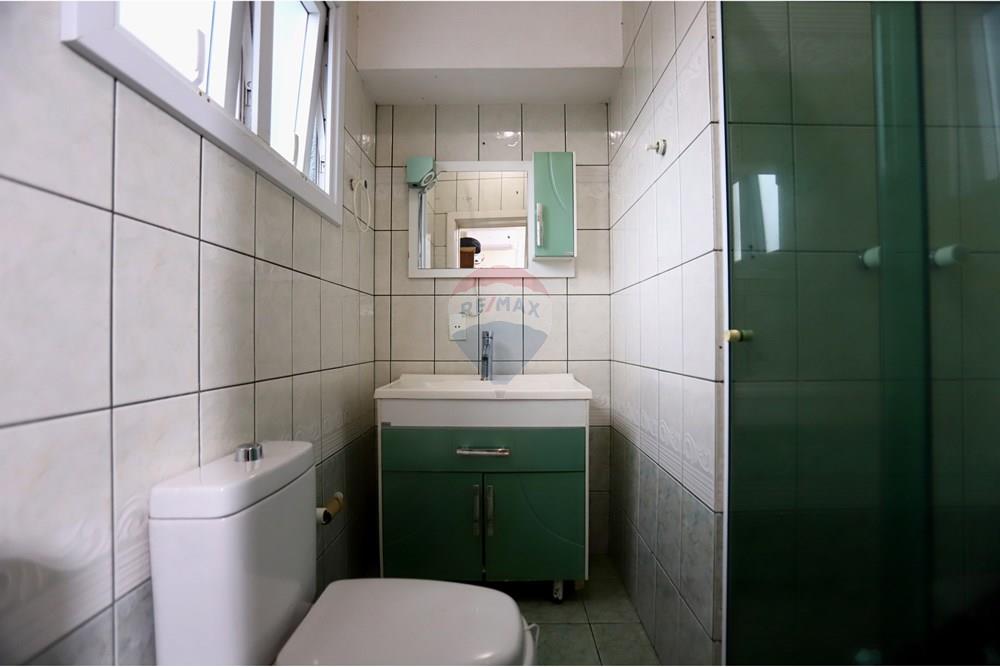 Casa - Venda - Alvorada , Rio Grande do Sul - IMG_8541.JPG - 612531061-10