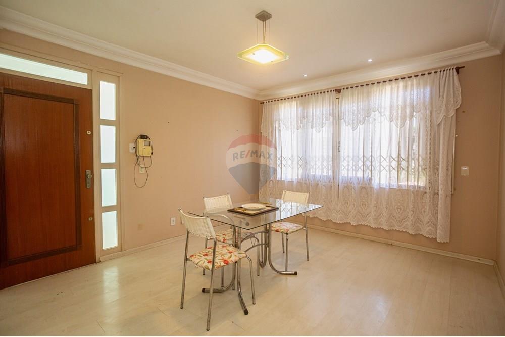 Casa - Venda - Santa Maria , Rio Grande do Sul - CB__7113.JPG - 610311050-66