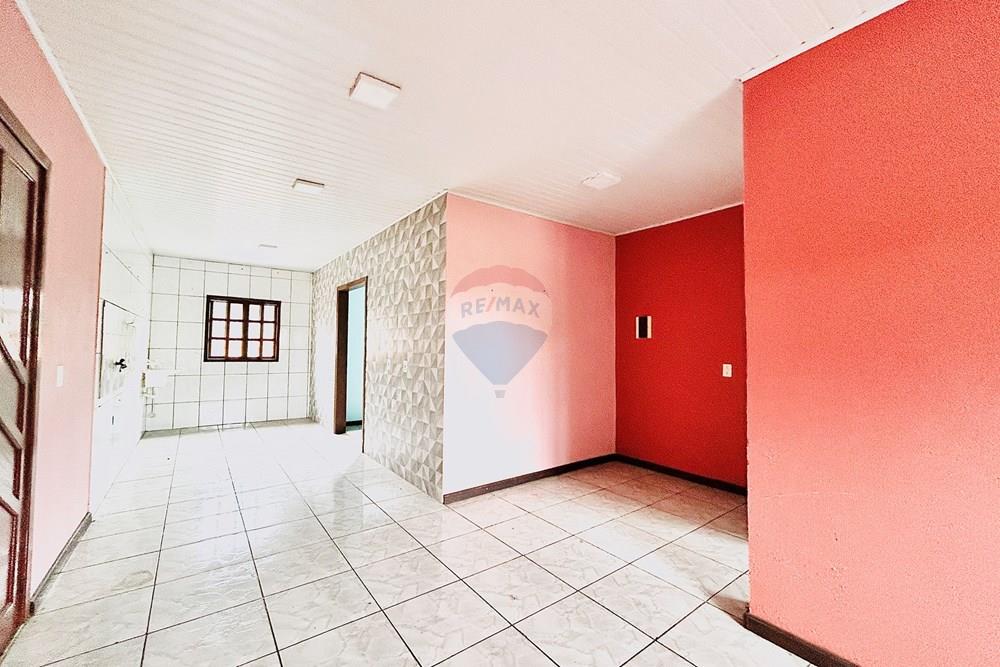 Apartamento - Venda - Gravataí , Rio Grande do Sul - IMG_1260.jpg - 610051080-8