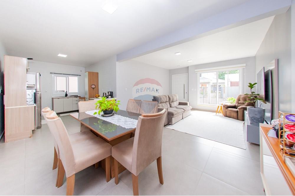 Casa - Venda - Montenegro , Rio Grande do Sul - Foto-13.jpg - 610091040-22