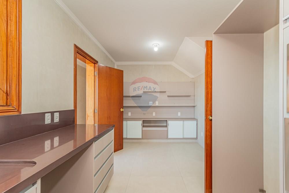 Cobertura - Venda - Pelotas , Rio Grande do Sul - Golden Park-35.jpg - 610211061-7