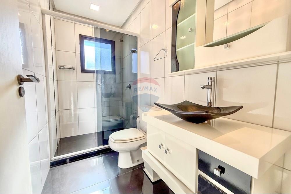 Cobertura - Venda - Caxias do Sul , Rio Grande do Sul - IMG_3722.jpg - 610301014-68