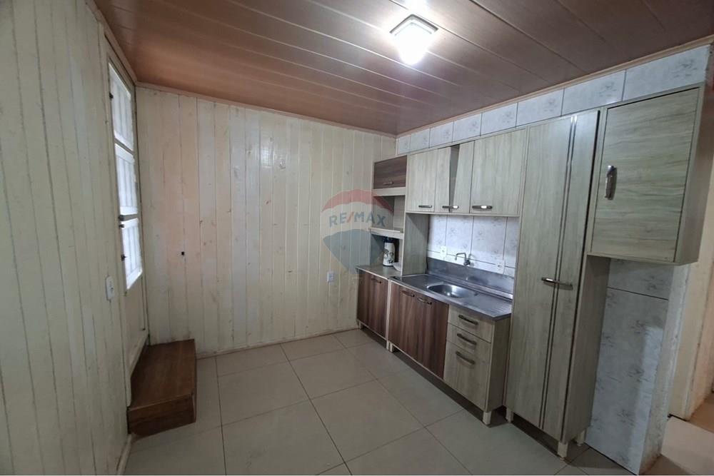 Casa - Alugar - Passo Fundo , Rio Grande do Sul - WhatsApp Image 2026-04-07 at 14.17.53.jpeg - 610271045-1601