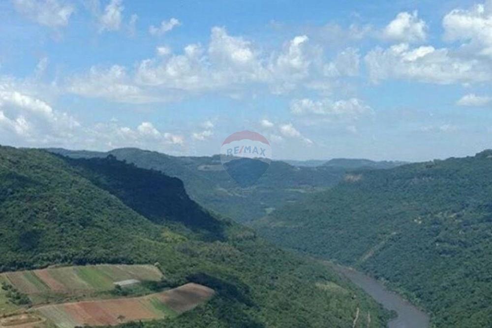 Terreno - Venda - Veranópolis , Rio Grande do Sul - 2.jpg - Quintal - 610331058-3