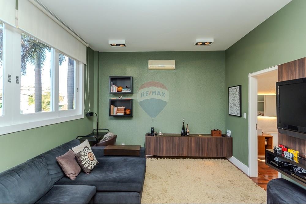 Casa de Condomínio - Venda - Santa Maria , Rio Grande do Sul - IMG_7234.jpg - 610311143-4