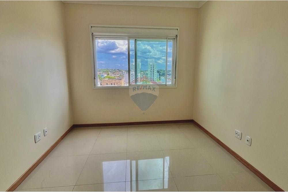 Apartamento - Venda - Passo Fundo , Rio Grande do Sul - WhatsApp Image 2025-03-26 at 18.26.15 (2).jpeg - 612721002-74