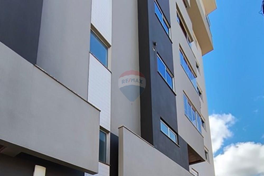 Apartamento - Alugar - Lagoa Vermelha , Rio Grande do Sul - IMG_20250828_113602661_HDR.jpg - 610111005-284