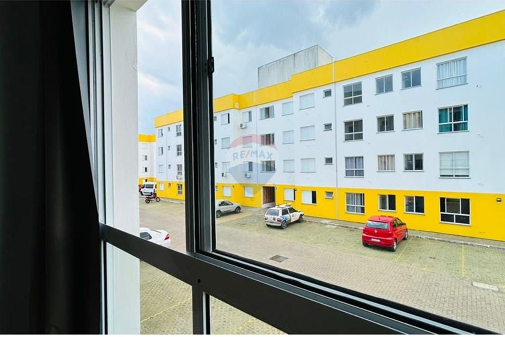 Apartamento - Venda - Gravataí , Rio Grande do Sul - 95c56f37-fbc3-4740-aab0-39fc1535a049 (1).jpg - 610051078-15