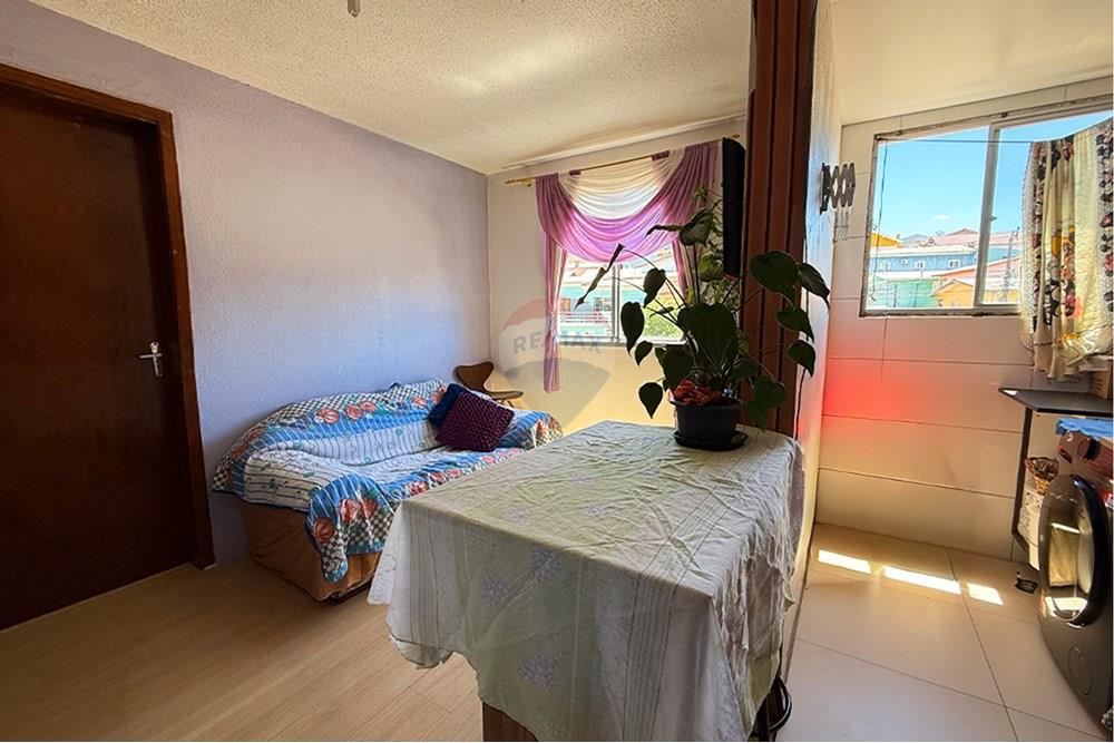 Apartamento - Venda - Bento Gonçalves , Rio Grande do Sul - Remover edições da ferramenta 17.jpg - 610251016-60