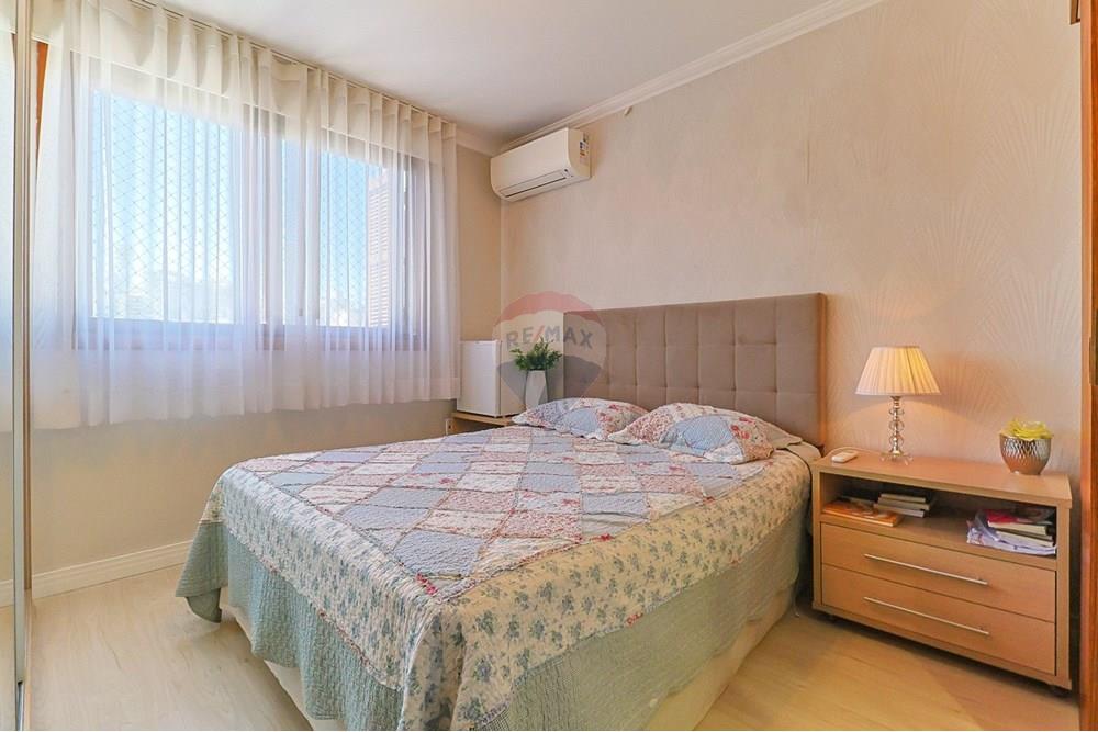 Cobertura - Venda - Porto Alegre , Rio Grande do Sul - IMG_3605.jpg - 610371016-39