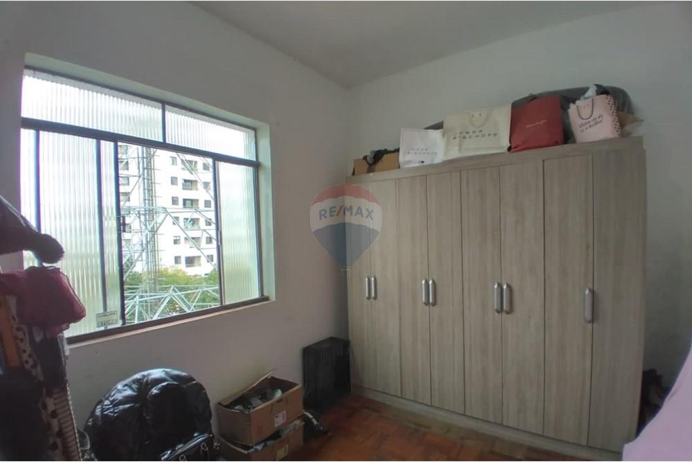 Apartamento - Venda - Erechim , Rio Grande do Sul - WhatsApp Image 2025-09-02 at 11.25.21 (2).jpeg - Quarto - 612761027-15