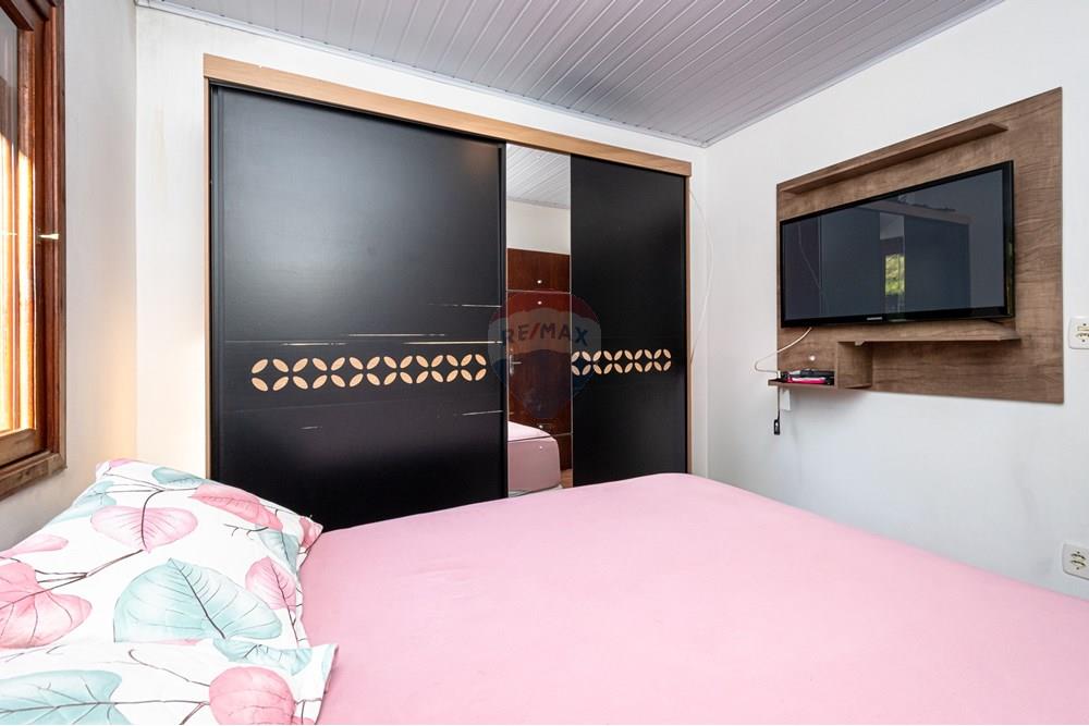 Sobrado - Venda - Novo Hamburgo , Rio Grande do Sul - DSC_3546 (2).jpg - 610261014-67