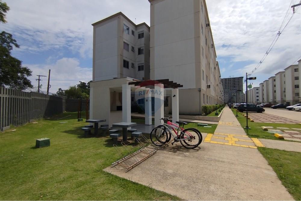 Apartamento - Venda - Canoas , Rio Grande do Sul - WhatsApp Image 2026-03-07 at 16.46.268521.jpeg - 610241023-78