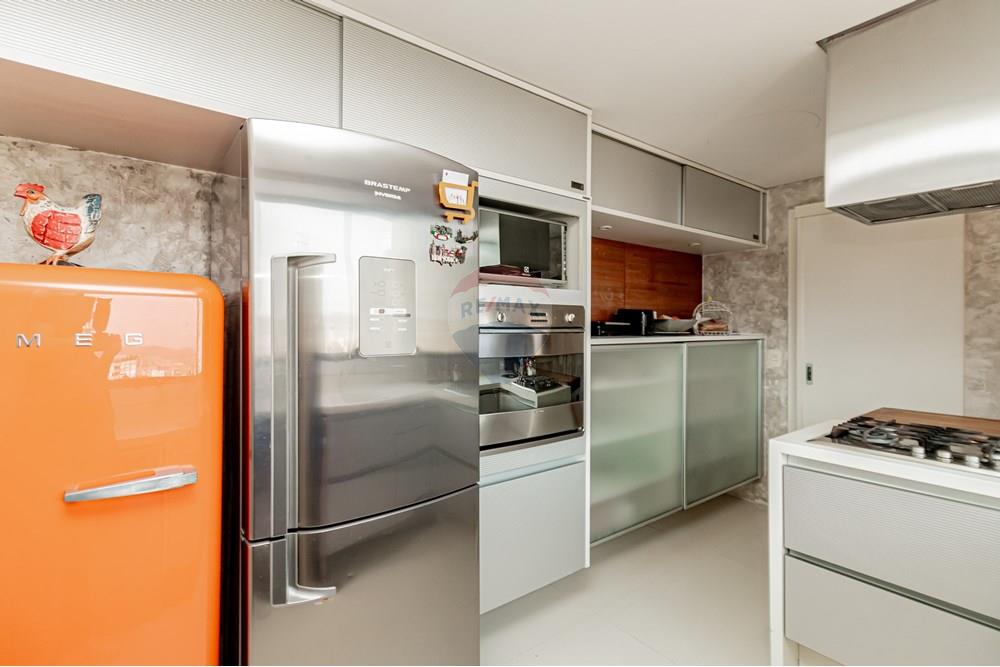 Apartamento - Venda - Porto Alegre , Rio Grande do Sul - IMG_6054.jpg - 610221070-8