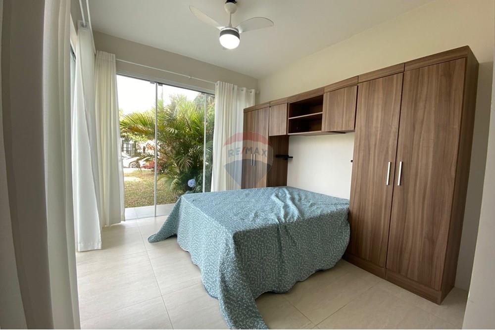 Casa - Venda - Imbé , Rio Grande do Sul - c6563a05-d93f-4de9-be4a-50244d729f6c.jpg - 610391043-141