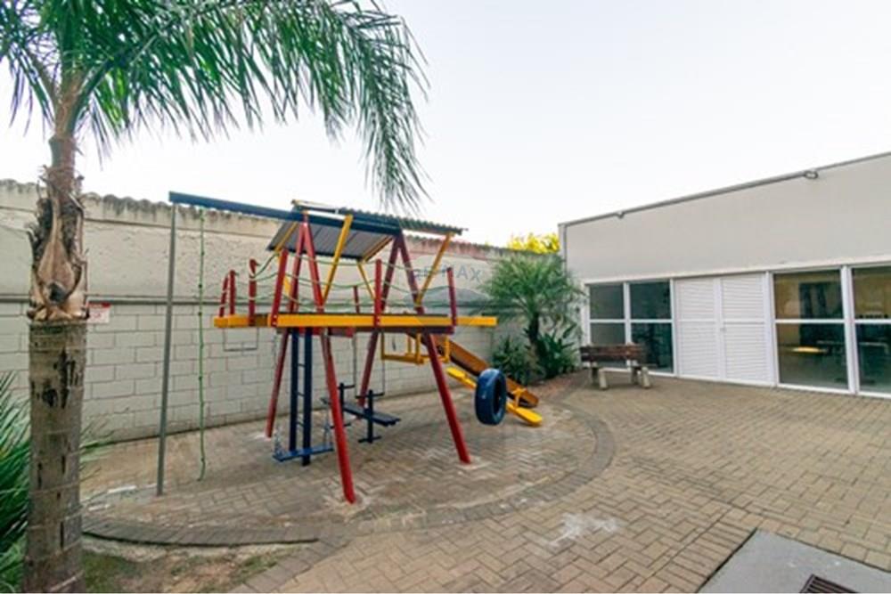 Apartamento - Venda - Gravataí , Rio Grande do Sul - L_5e45332d-1ff6-4c02-b119-86efb2965186.jpg - 610051035-139